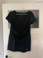 Womboo buideltshirt maat XL, Kinderen en Baby's, Babydragers en Draagdoeken, Overige merken, Ophalen of Verzenden, Zo goed als nieuw