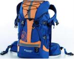 Discovery backpack nieuw trekking rugzak 40 liter, Sport en Fitness, Bergsport en Wandelen, Nieuw, Ophalen of Verzenden, Rugzak