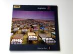 Pink Floyd - A Momentary Lapse of Reason - Vinyl, Ophalen of Verzenden, Gebruikt, 12 inch, Progressive