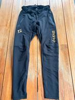 Als nieuw : Lead bmx broek Ultra maat 30 adult, Ophalen of Verzenden, Zo goed als nieuw, Hardlopen of Fietsen