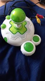 Arcade game stick controller, Ophalen, Zo goed als nieuw, Overige