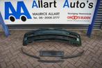 BMW 3-serie E46 voorbumper, Auto-onderdelen, Carrosserie en Plaatwerk, Ophalen, Gebruikt, Voor, Bumper