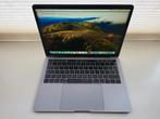 Apple MacBook Pro 2019 256GB, Computers en Software, Ophalen of Verzenden, Zo goed als nieuw, 13 inch, 2 tot 3 Ghz