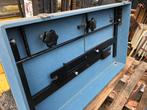 keyboard vintage, werkend € 90,-, Ophalen, Gebruikt, Overige aantallen, Overige merken