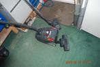 Stofzuiger compleet, Gebruikt, Stofzuiger, Minder dan 1200 watt, Ophalen