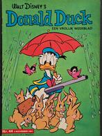 Donald Duck 1967 nr. 44, Boeken, Eén stripboek, Ophalen of Verzenden, Zo goed als nieuw