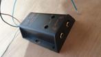 High to Low level / RCA speaker converter (LF adapter), Auto diversen, Ophalen of Verzenden, Nieuw