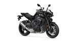 Yamaha MT-10 ABS (bj 2025), Bedrijf, Meer dan 35 kW, Naked bike