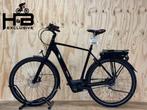 Koga E-Nova Evo E-Bike 500Wh, Overige merken, Ophalen of Verzenden, Zo goed als nieuw, 50 km per accu of meer