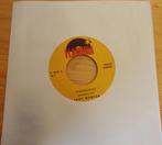 Jaap Menten > Koekoekwals, Cd's en Dvd's, Gebruikt, 7 inch, Single, Ophalen of Verzenden