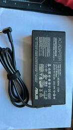 Nieuw 200w asus ADp-200jb 20v 10a adapter, Info@asus.com, Asus, Nieuw, Ophalen of Verzenden