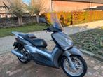 2x motorscooter Yamaha x city xcity 250, Motoren, 250 cc, Scooter, Particulier, 11 kW of minder