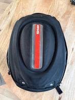 SHAD X0SB80 Rigide Motorrugzak - 27 Liter, Ophalen of Verzenden, Zo goed als nieuw