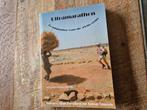 H. Frenken - Ultramarathon, Ophalen of Verzenden, Zo goed als nieuw, H. Frenken; T. Smeets