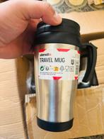 Partij Thermo Mokken - Nieuw in Verpakking, Ophalen of Verzenden, Nieuw