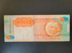 Angola pick 133a 1991   2, Postzegels en Munten, Bankbiljetten | Afrika, Los biljet, Ophalen of Verzenden, Overige landen