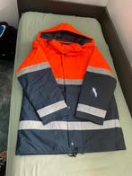 Werkjas, Tuin en Terras, Werkkleding, Ophalen, Nieuw, Jas, Heren