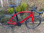Carrera Phibra Next, Fietsen en Brommers, 28 inch, Gebruikt, Carbon, Meer dan 20 versnellingen