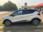 Renault Captur (bj 2019), 898 cc, Gebruikt, Parkeersensor, 620 kg