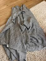 Little Frog Doek - Goede Staat, Ophalen of Verzenden, Zo goed als nieuw