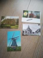 workum, Ophalen of Verzenden, Friesland