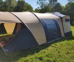 Cabanon stratos, Ophalen, Gebruikt, Meer dan 6