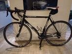 Apex racefiets, Overige merken, 28 inch, Ophalen of Verzenden, Zo goed als nieuw