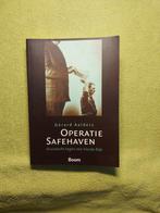 Operatie Safehaven - Gerard Aalders. Het Vierde Rijk., Boeken, Ophalen of Verzenden