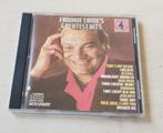Frankie Laine's Greatest Hits CD 198? Japan/VS, Ophalen of Verzenden, Zo goed als nieuw