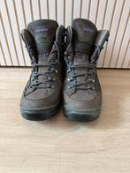 Lowa Renegade Wandelschoenen maat 40, Ophalen, Gebruikt, Schoenen
