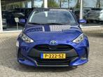 Toyota Yaris 1.5 Hybrid Active | Navi | Apple Carplay | DAB+, Te koop, Hatchback, Gebruikt, 450 kg