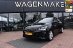 Opel Corsa 1.2 Elegance Clima|Cruise|NAVI|360CAM|Volledig OH, Voorwielaandrijving, 12 maanden, Gebruikt, Euro 6