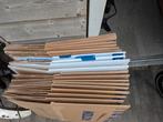 30 verhuisdozen, Ophalen, 50 tot 75 cm, Minder dan 40 cm, 35 tot 50 cm