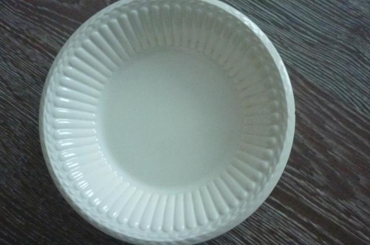 Wedgwood Edme COMPOTESCHAALTJES los te koop, Huis en Inrichting, Keuken | Servies, Zo goed als nieuw, Schaal of Schalen, Wedgwood