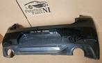 Achterbumper BMW X2 F39 M Pakket Origineel 51128069139 PDC, Gebruikt, Herkomst onderdeel bekend, Ophalen of Verzenden, Achter