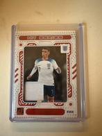 2023-24 Panini Donruss FIFA Foden Kit Relic, Verzamelen, Verzenden, Nieuw, Buitenlandse clubs, Spelerskaart