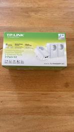 TP-Link AV500, Ophalen of Verzenden, Nieuw