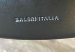 Baleri Italy dedign kruk / barkruk, Ophalen, Gebruikt, Met voetsteun, 60 tot 90 cm
