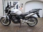 Honda CBF 600 N . 2007 . Super mooi . A2 mogelijk !!!!, Motoren, 4 cilinders, Bedrijf, Meer dan 35 kW, 600 cc