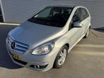Mercedes-Benz B-klasse 160 Business Class Automaat | Hoge zi, Auto's, Stof, Navigatiesysteem, 1265 kg, 1000 kg
