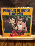 Arno en gratje 2 x, Cd's en Dvd's, Vinyl | Nederlandstalig, Ophalen of Verzenden