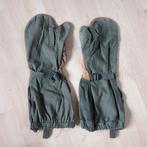 Postwar Handschoenen USA, Ophalen of Verzenden, Landmacht, Amerika