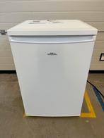 Everglades EVTT1018 koelkast met vriesvak, Ophalen, Minder dan 85 cm, 100 tot 150 liter, Zo goed als nieuw