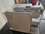 De'Longhi Nespresso Lattissima Touch EN 560.S, Koffiepads en cups, Gebruikt, Koffiemachine, Ophalen of Verzenden