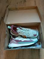 Adidas Terrex free hiker 2, Kleding | Heren, Schoenen, Overige kleuren, Ophalen of Verzenden, Zo goed als nieuw, Adidas