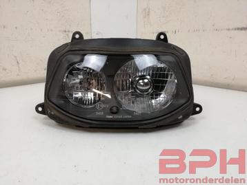 Koplamp Suzuki GSX-R 750 1100 1994 t/m 1996 headlight lamp G beschikbaar voor biedingen