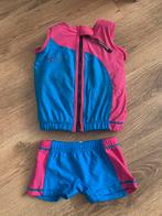 Z.g.a.n easy swim pro 4/5 jaar, Kinderen en Baby's, Kinderkleding | Kinder-zwemkleding, Zwem-accessoire, Jongen of Meisje, Zo goed als nieuw