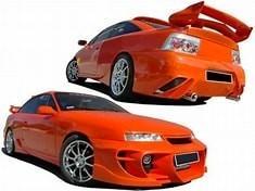 Opel calibra Magna tuning bodykit  beschikbaar voor biedingen