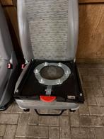 Draaiplateau Volkswagen Transporter California ( camper ), Auto-onderdelen, Interieur en Bekleding, Ophalen of Verzenden, Nieuw