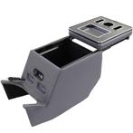 USB Luxe Middenconsole Armsteun Grijs Voor Mercedes V Klasse, A.parts@hotmail.nl, Trasmolenlaan 12 3447 GZ Woerden, Nieuw, Ophalen of Verzenden